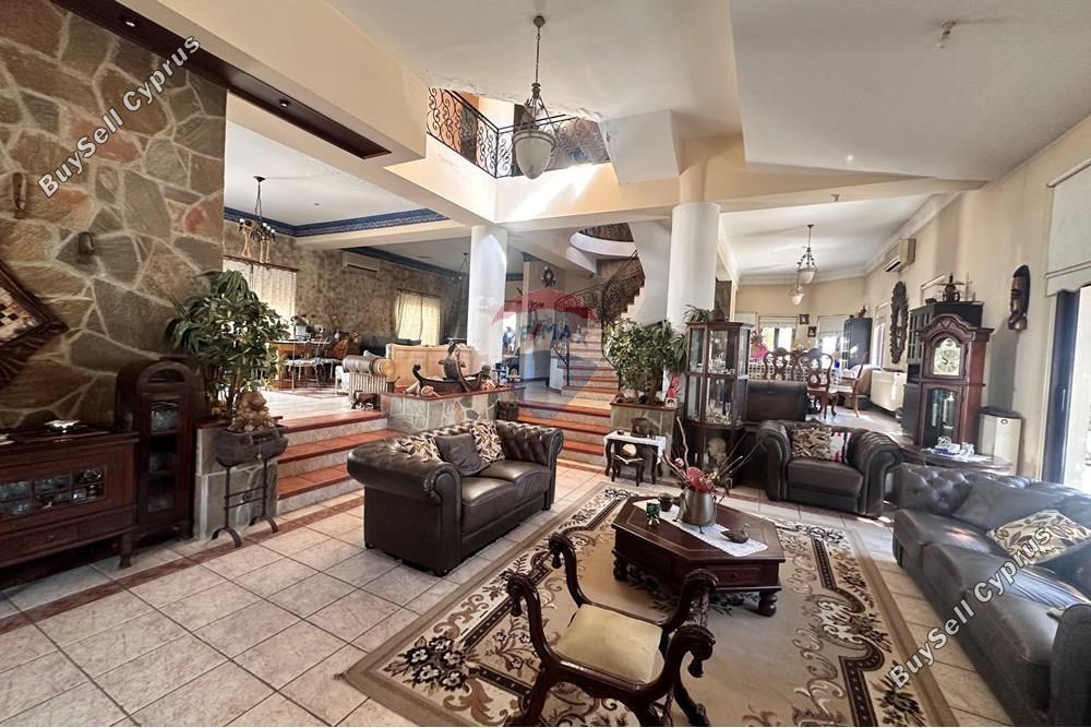 4 bedroom detached house for sale larnaca municipality larnaca 8926301 image 17614094