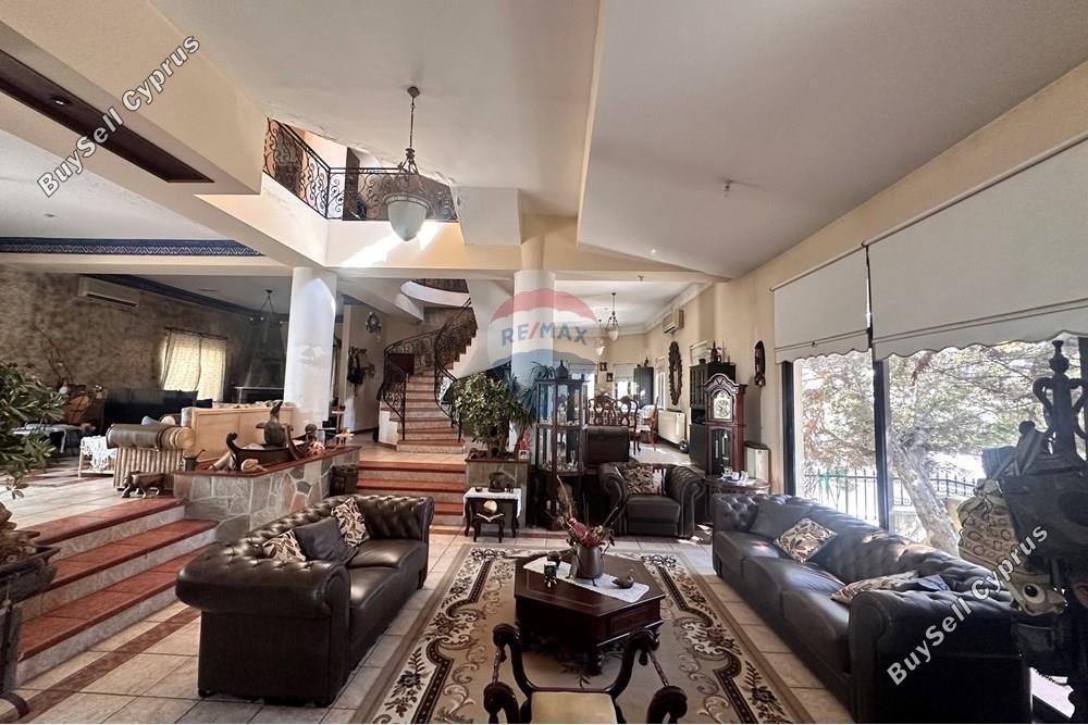 4 bedroom detached house for sale larnaca municipality larnaca 8926301 image 17614096