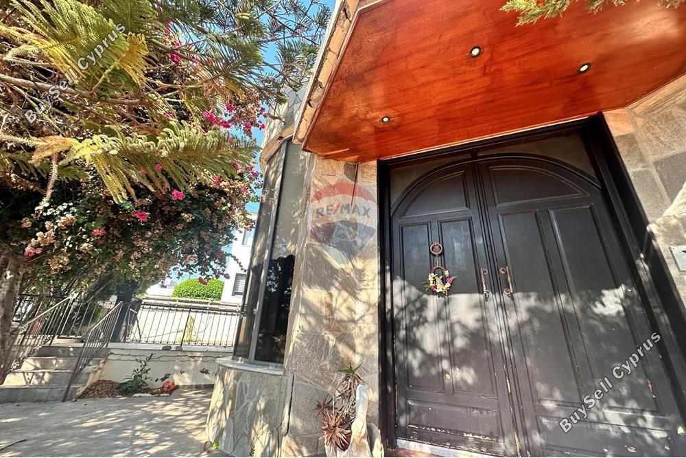 4 bedroom detached house for sale larnaca municipality larnaca 8926301 image 17614097