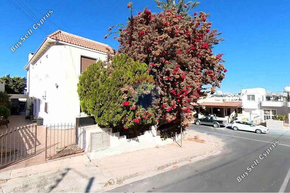 4 bedroom detached house for sale larnaca municipality larnaca 8926301 image 17614098