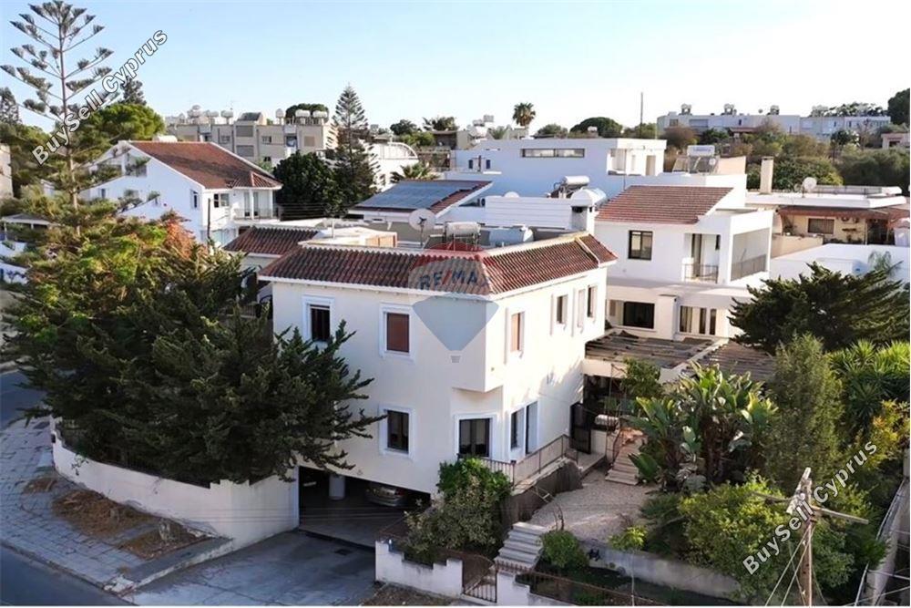 4 bedroom detached house for sale larnaca municipality larnaca 8926301 image 17614099