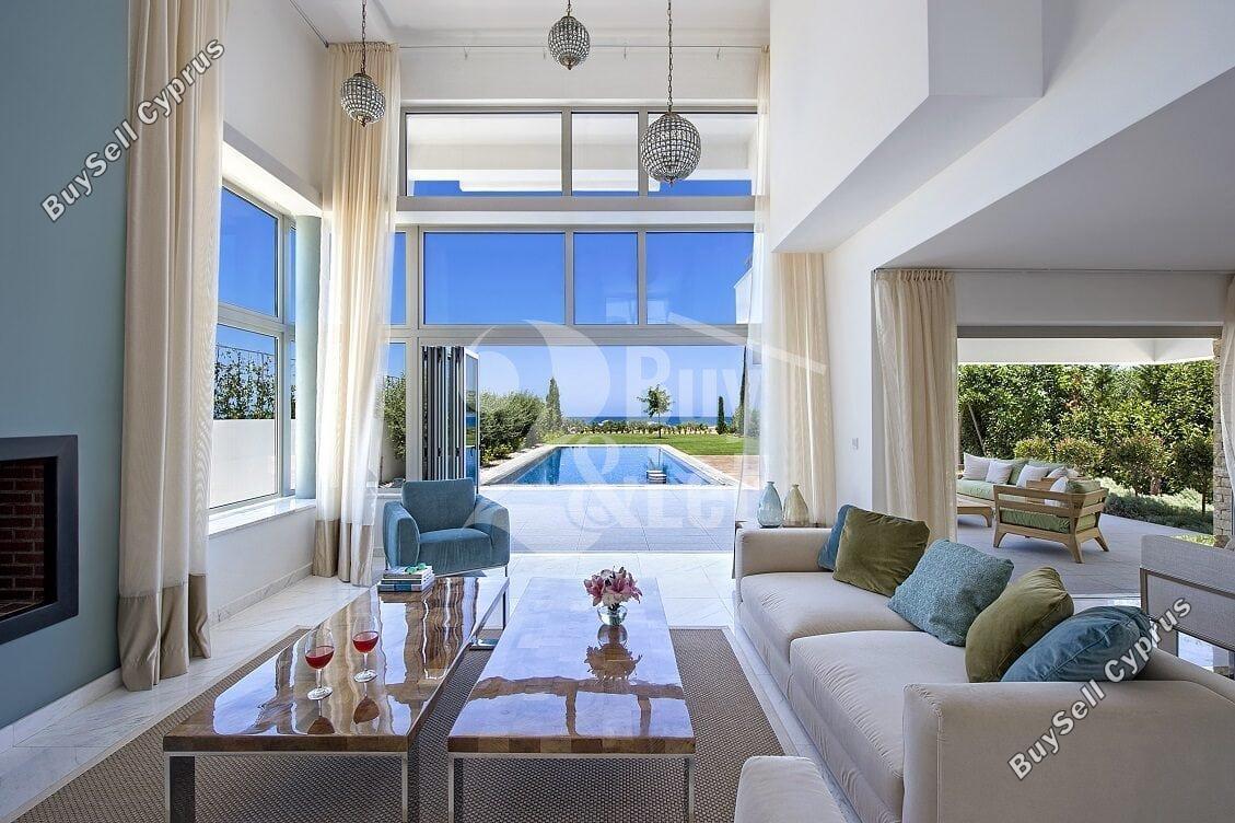 4 bedroom detached house for sale neo chorio paphos 8566301 image 17022472