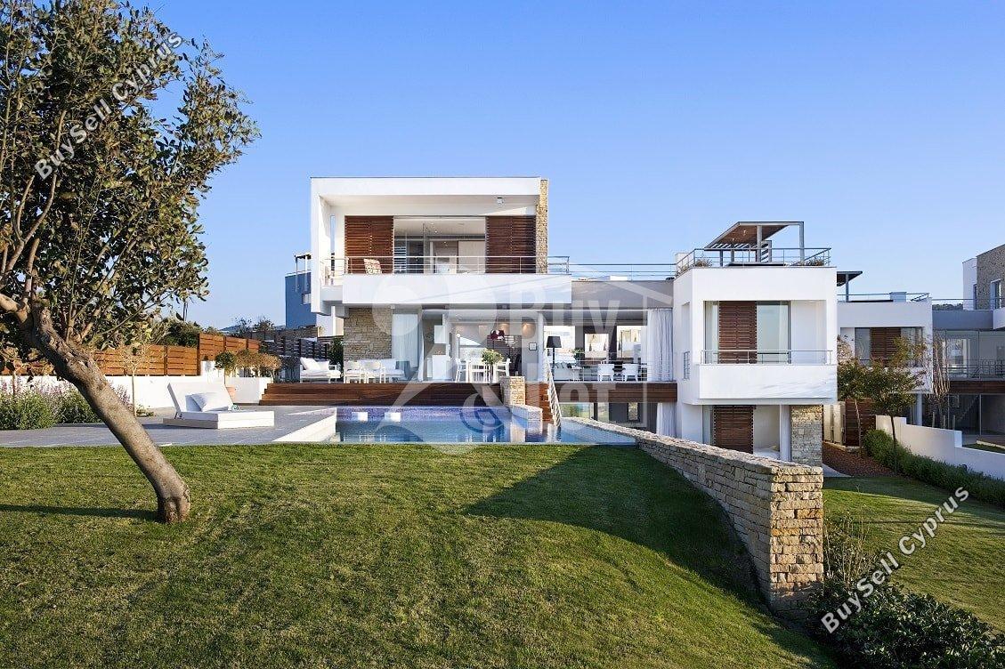 4 bedroom detached house for sale neo chorio paphos 8566301 image 17022474