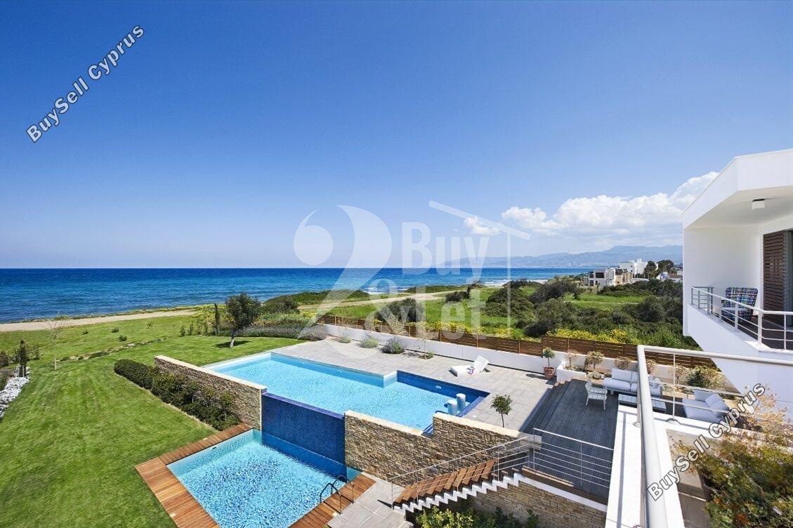 4 bedroom detached house for sale neo chorio paphos 8566301 image 17022477