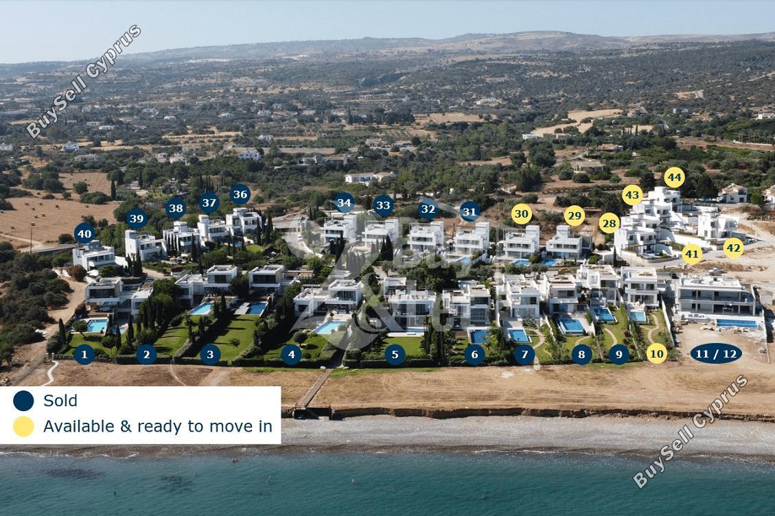 4 bedroom detached house for sale neo chorio paphos 8566301 image 17022479