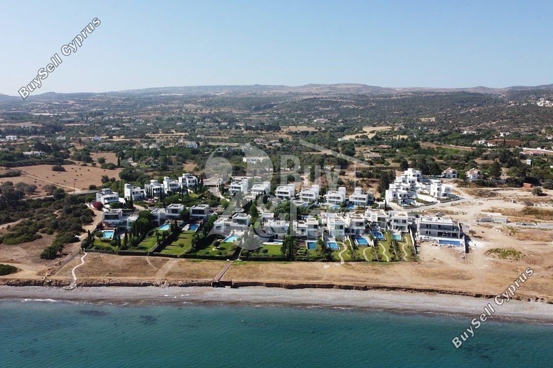 4 bedroom detached house for sale neo chorio paphos 8566301 image 17022480