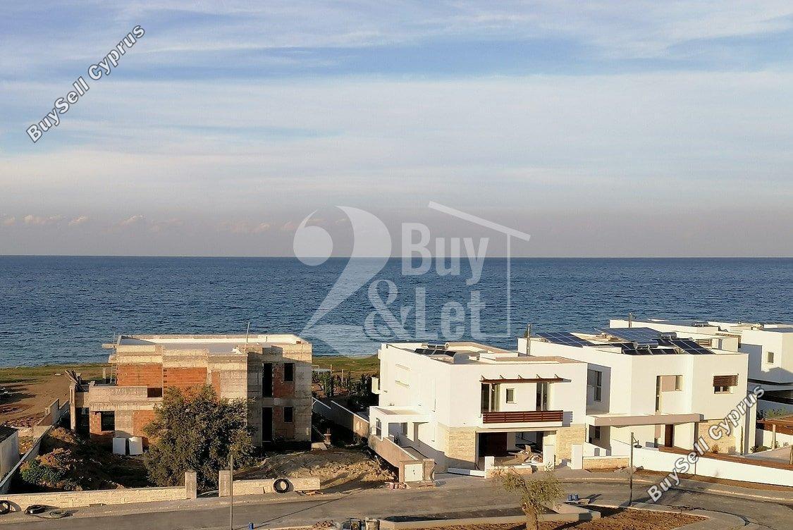 4 bedroom detached house for sale neo chorio paphos 8566301 image 17022484