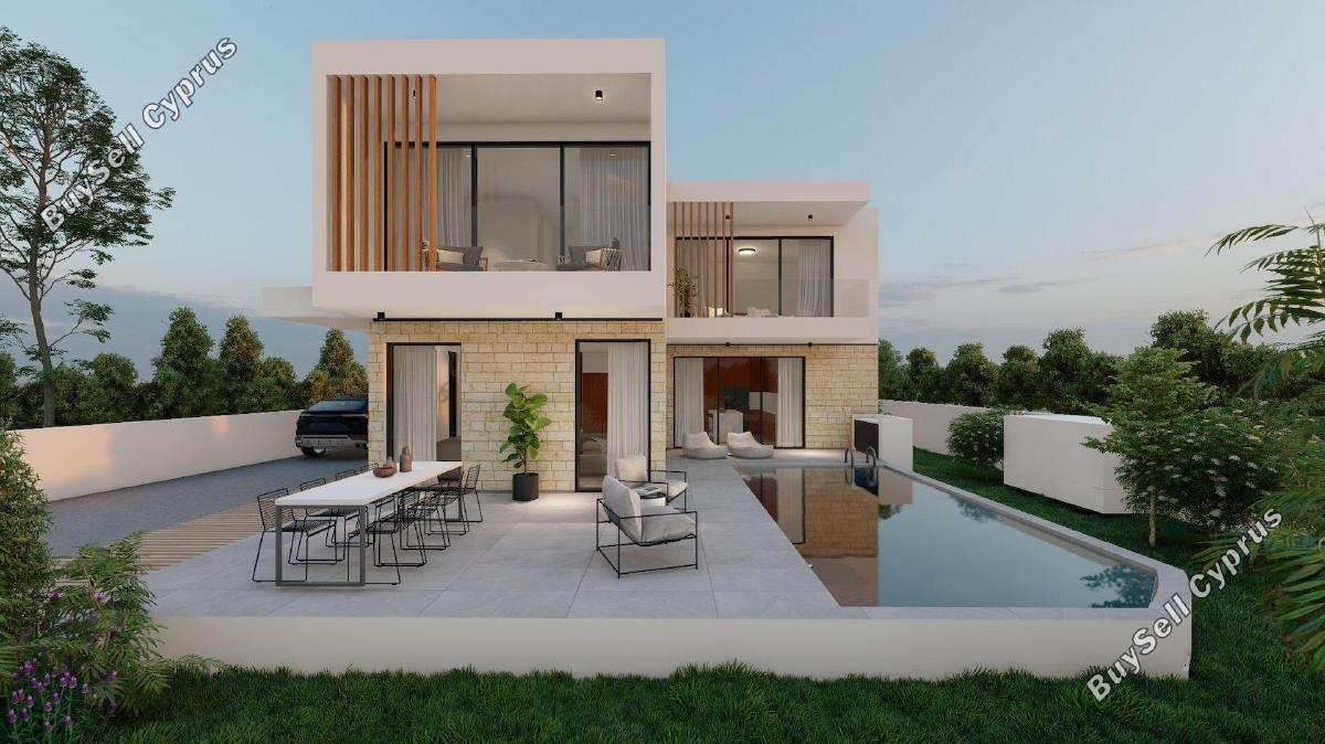 4 bedroom detached house for sale sea caves peyia paphos 7827301 image 15521027
