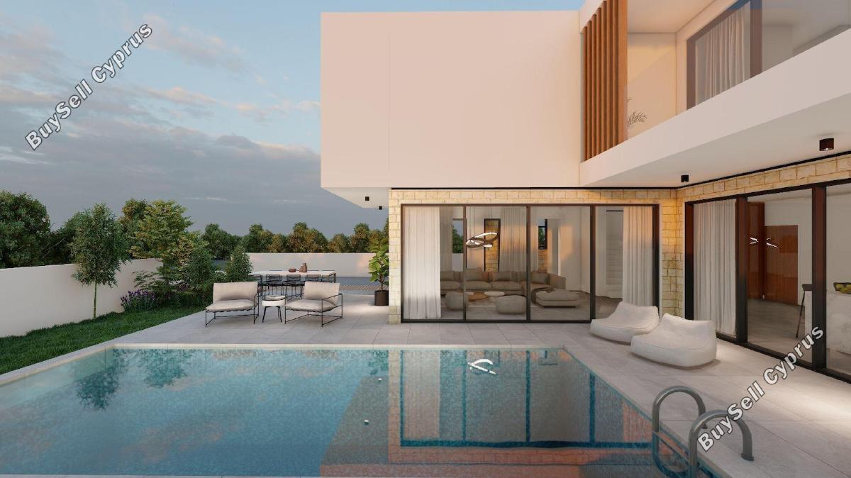 4 bedroom detached house for sale sea caves peyia paphos 7827301 image 15521028
