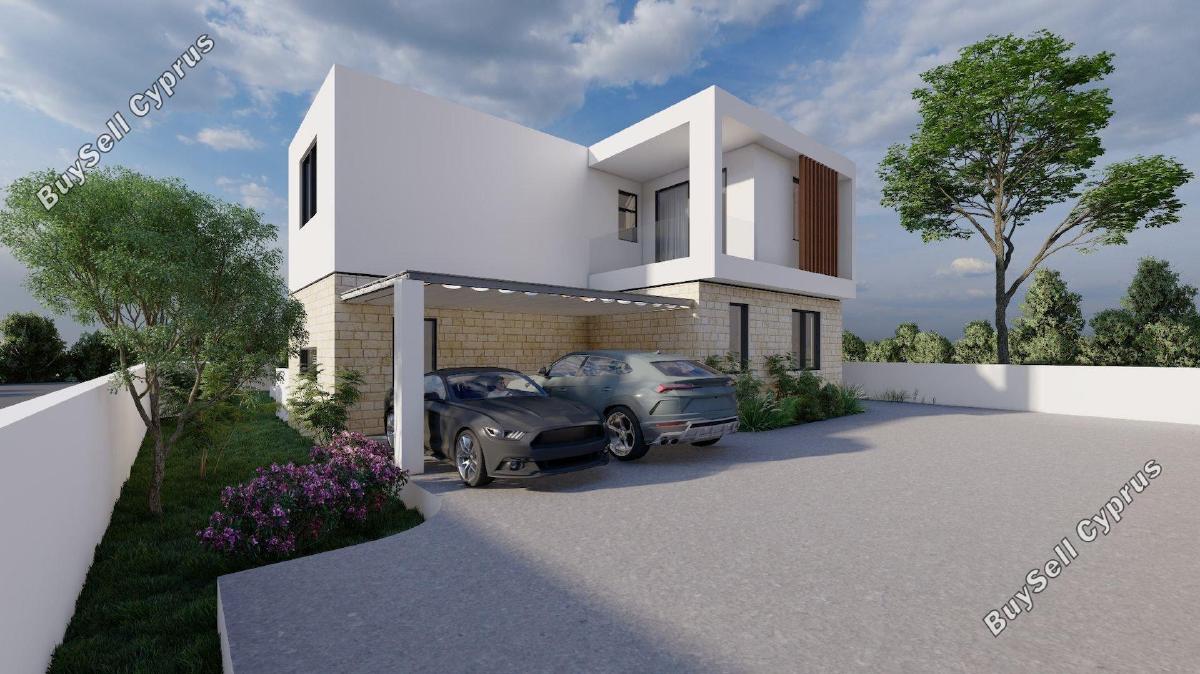 4 bedroom detached house for sale sea caves peyia paphos 7827301 image 15521030
