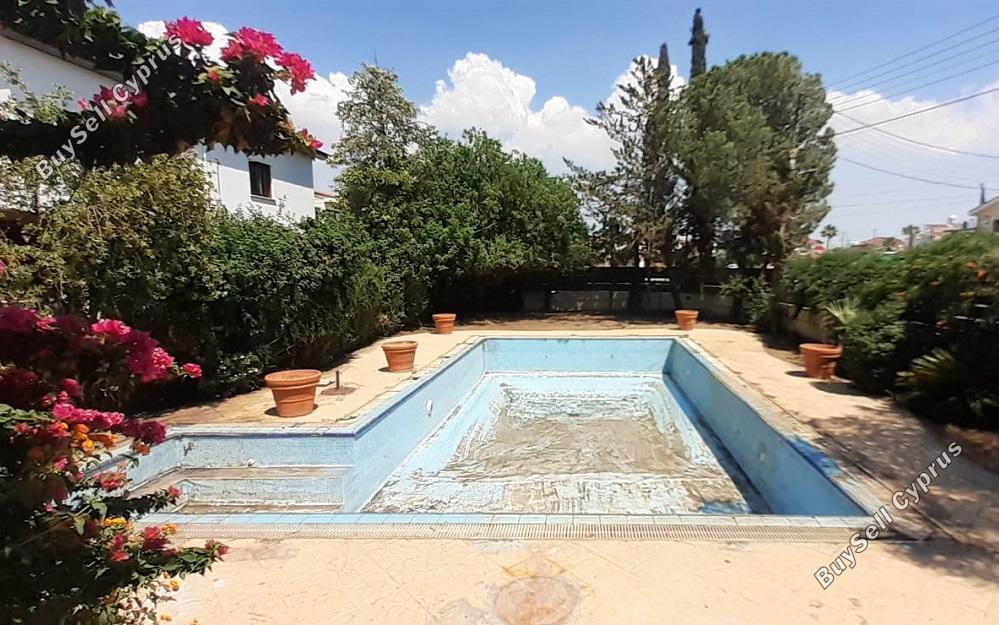 4 bedroom detached house for sale strovolos nicosia 953301 image 2824884