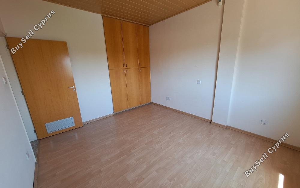 4 bedroom detached house for sale strovolos nicosia 953301 image 2824889