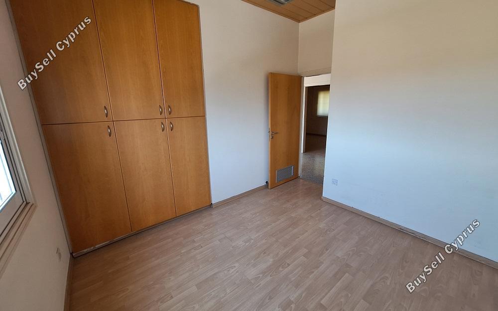 4 bedroom detached house for sale strovolos nicosia 953301 image 2824892