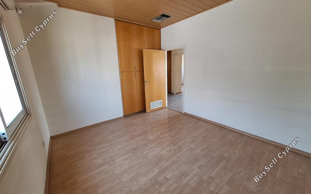 4 bedroom detached house for sale strovolos nicosia 953301 image 2824898