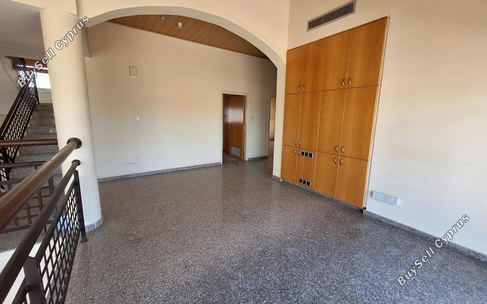 4 bedroom detached house for sale strovolos nicosia 953301 image 2824906