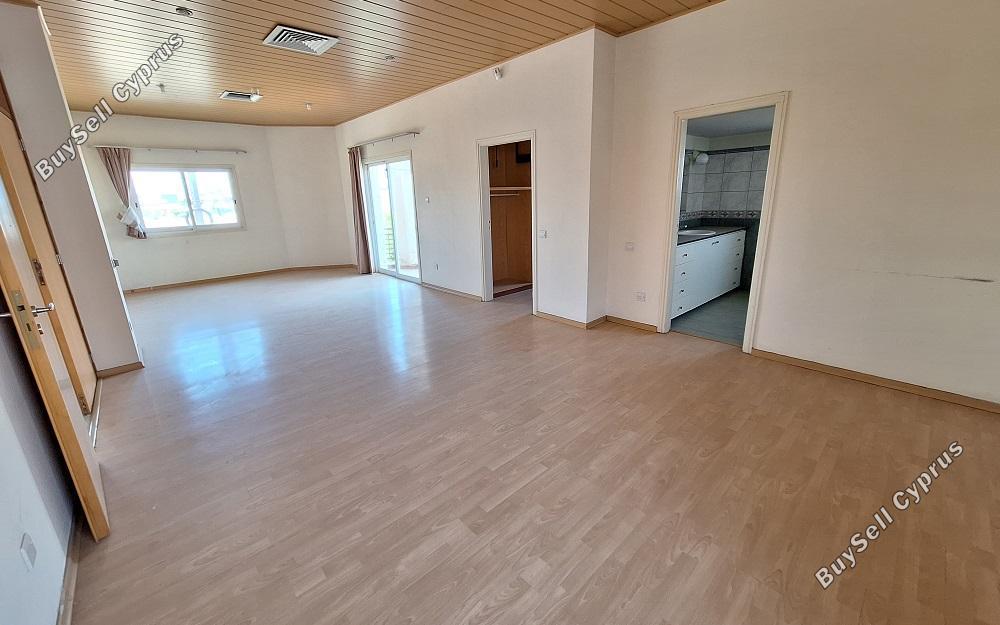 4 bedroom detached house for sale strovolos nicosia 953301 image 2824910