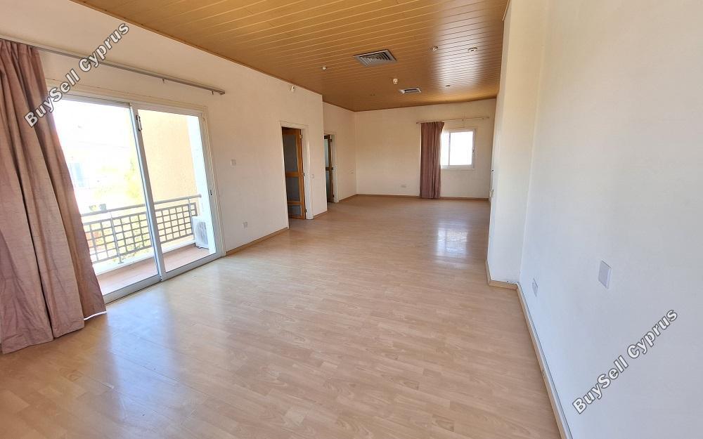 4 bedroom detached house for sale strovolos nicosia 953301 image 2824917