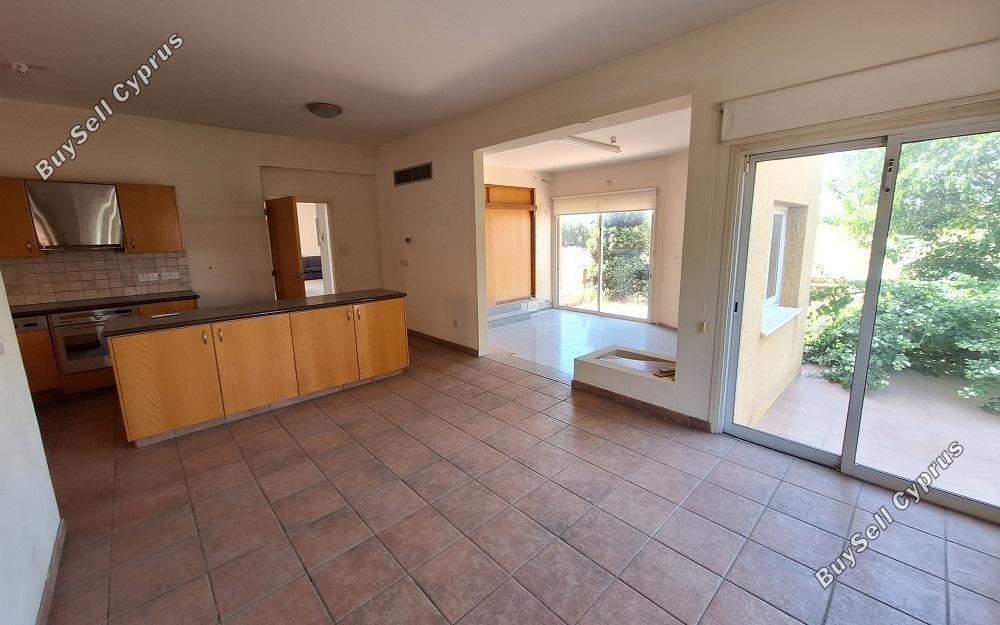 4 bedroom detached house for sale strovolos nicosia 953301 image 2824923