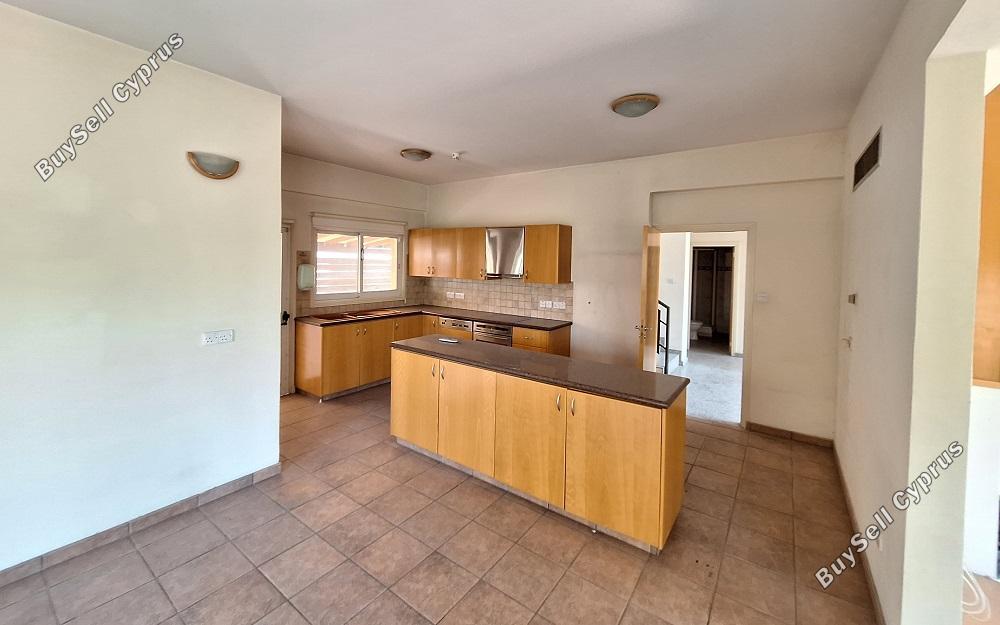4 bedroom detached house for sale strovolos nicosia 953301 image 2824929