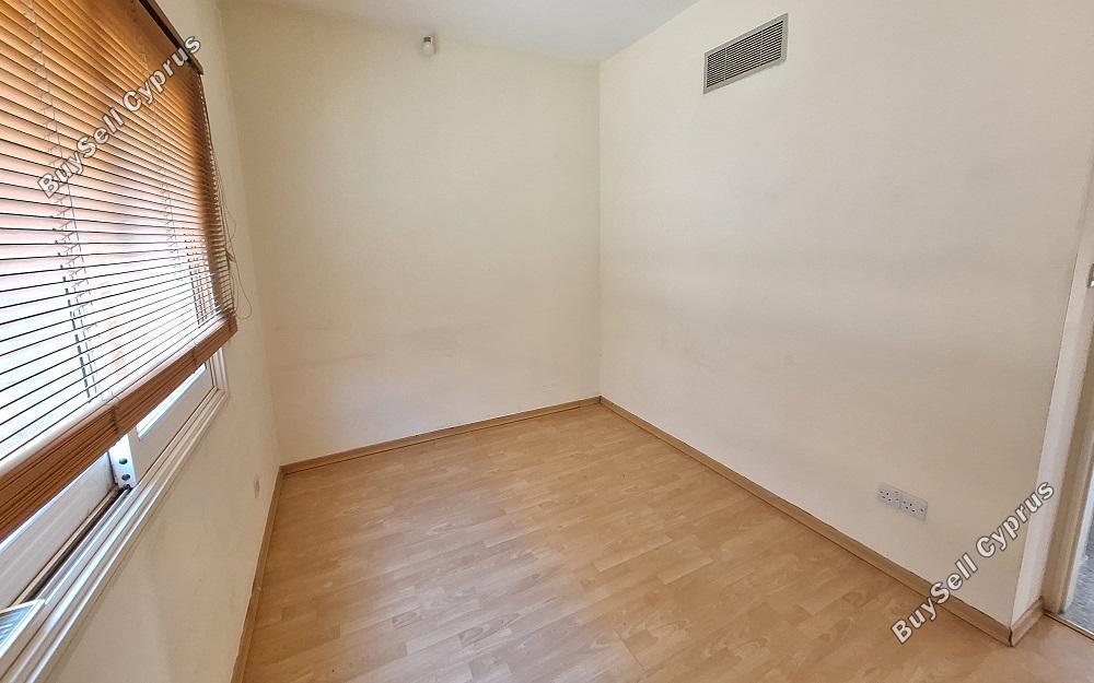 4 bedroom detached house for sale strovolos nicosia 953301 image 2824932