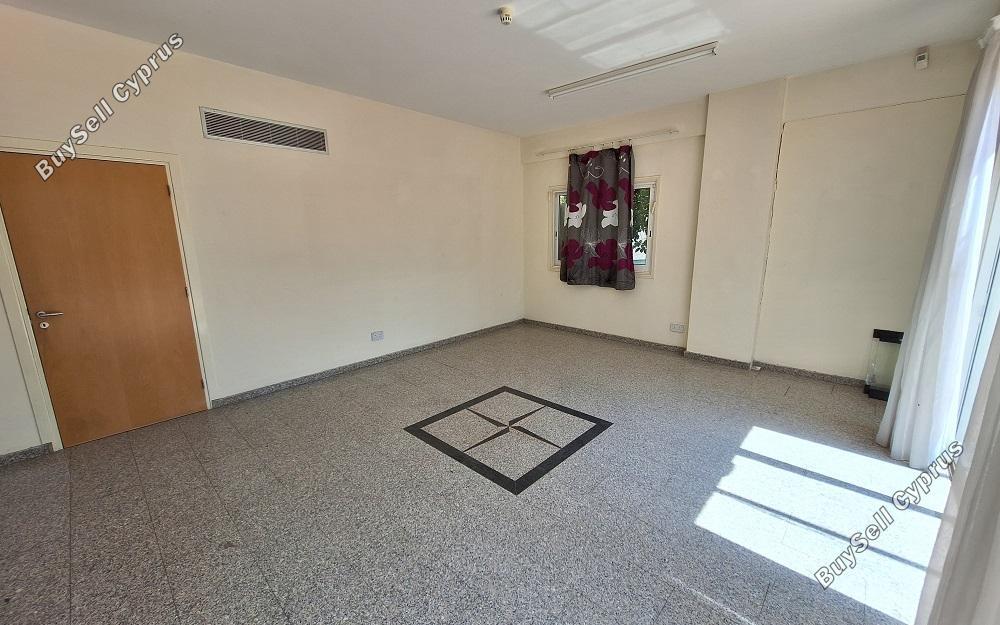 4 bedroom detached house for sale strovolos nicosia 953301 image 2824940