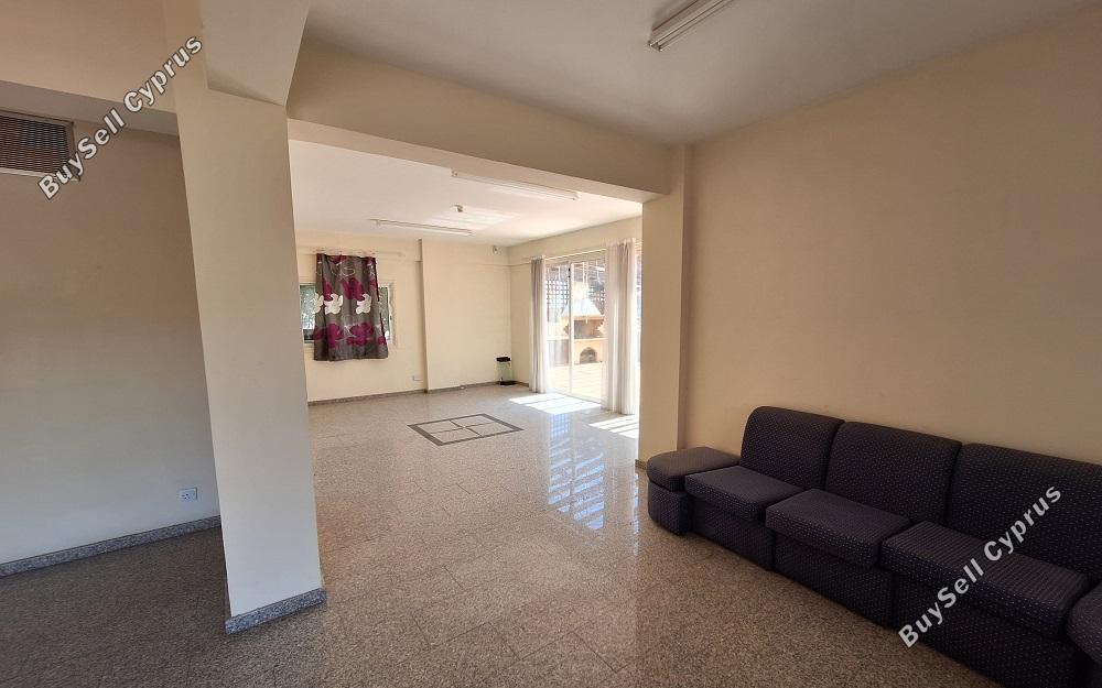4 bedroom detached house for sale strovolos nicosia 953301 image 2824949