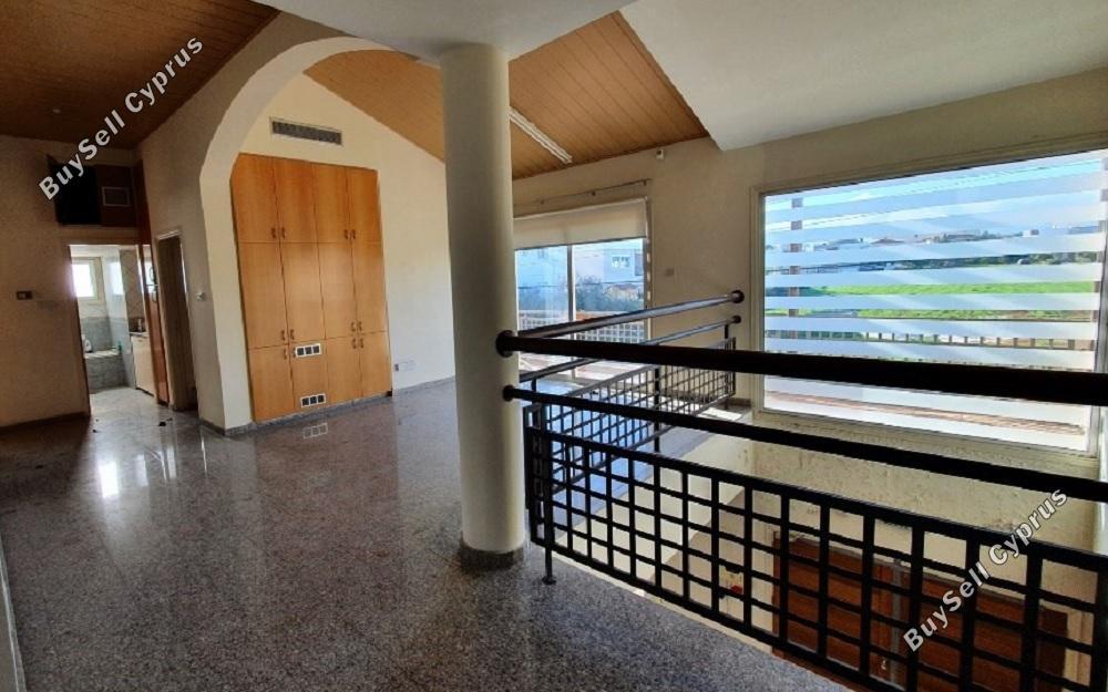 4 bedroom detached house for sale strovolos nicosia 953301 image 2824954