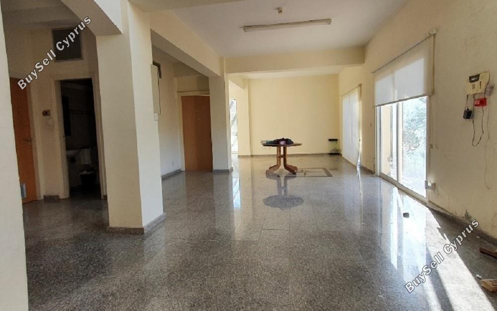 4 bedroom detached house for sale strovolos nicosia 953301 image 2824959