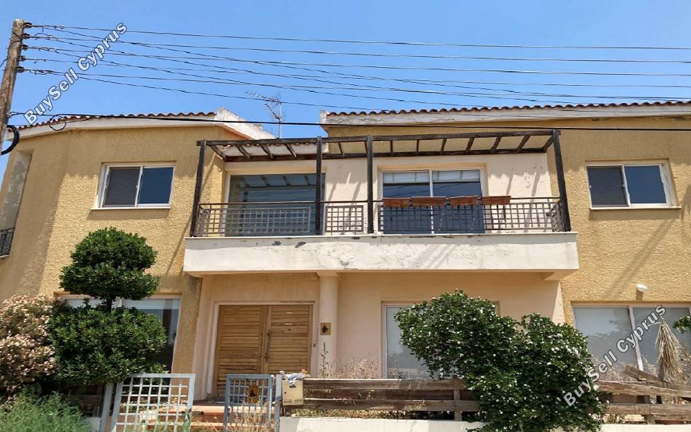 4 bedroom detached house for sale strovolos nicosia 953301 image 2824966