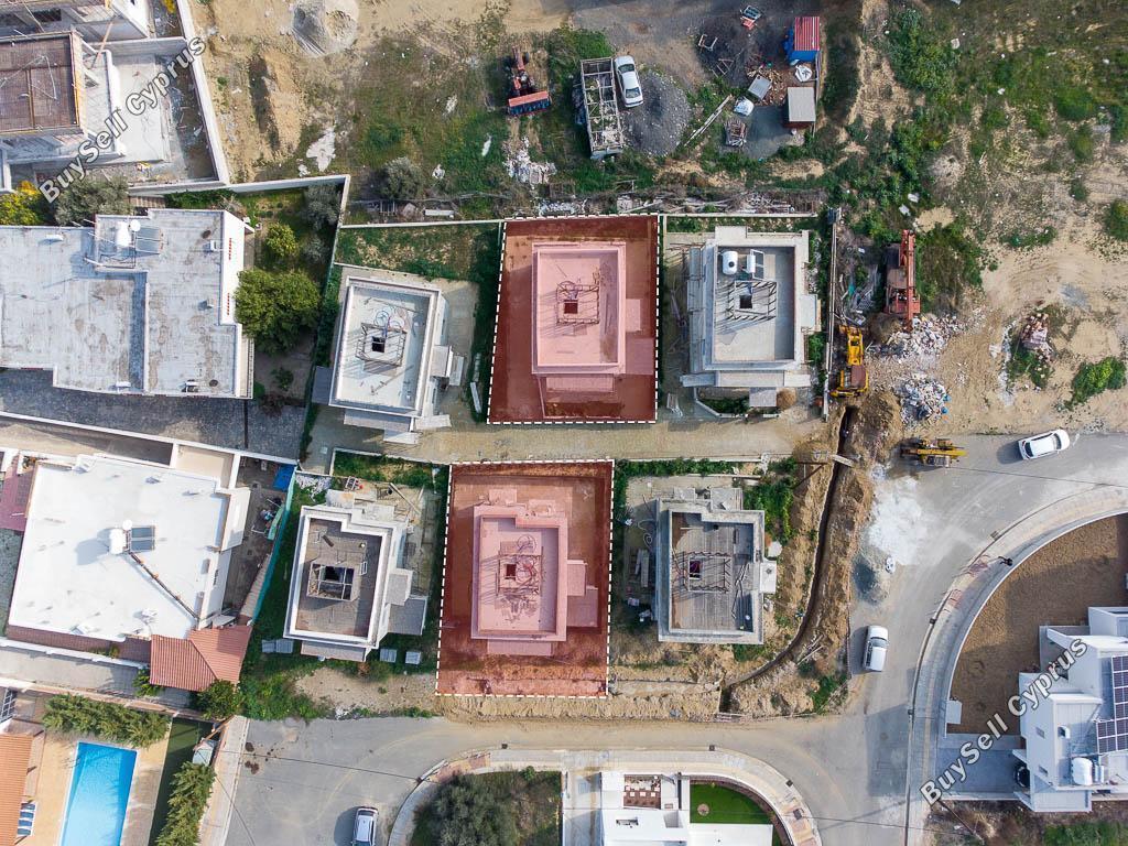 4 bedroom detached house for sale tseri nicosia 8399301 image 14839199