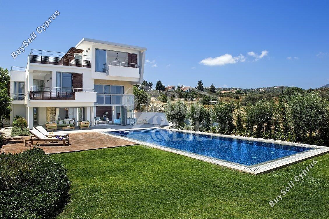 4 bedroom detached house off market neo chorio paphos 8566301 image 17022471