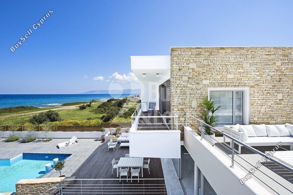 4 bedroom detached house off market neo chorio paphos 8566301 image 17022476