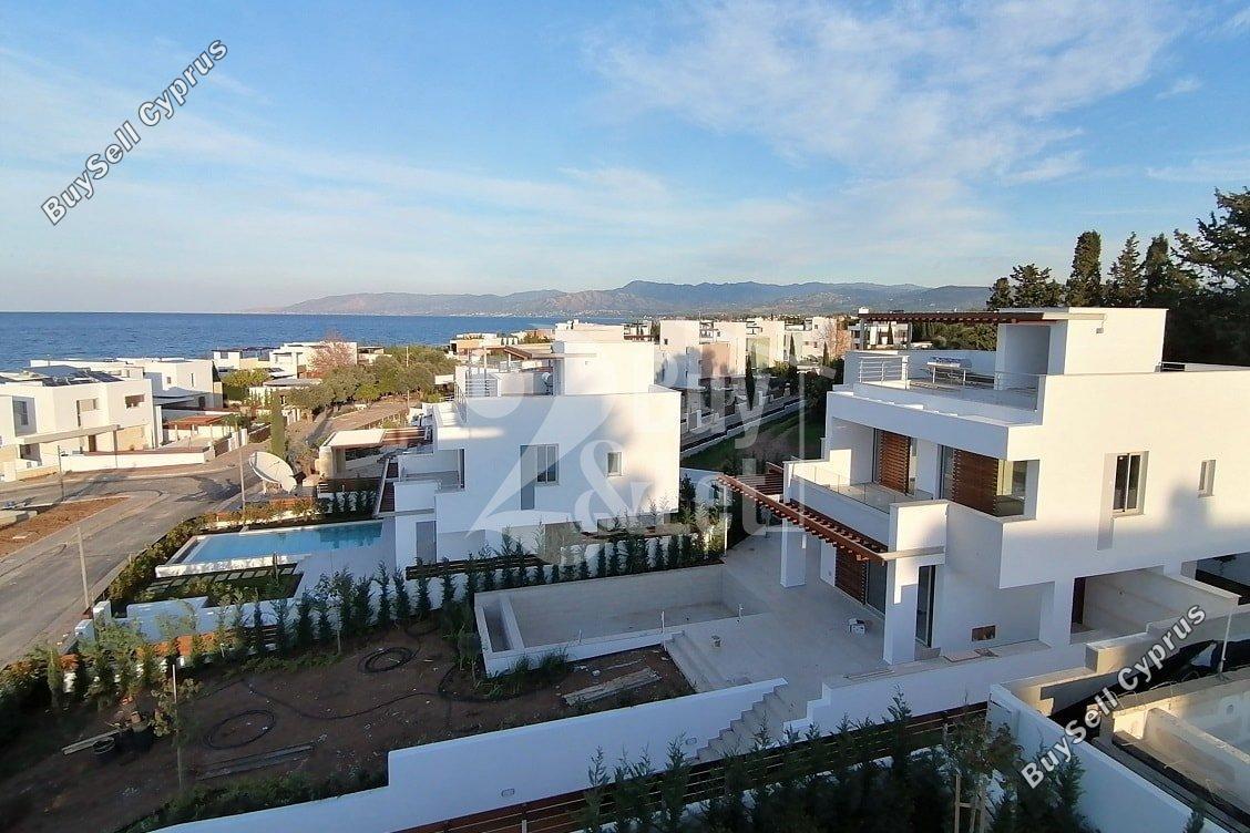 4 bedroom detached house off market neo chorio paphos 8566301 image 17022483