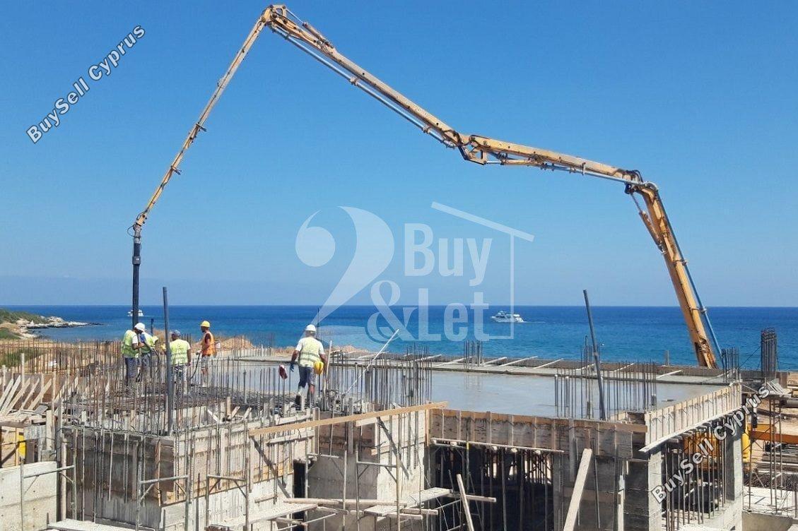 4 bedroom detached house off market neo chorio paphos 8566301 image 17022485
