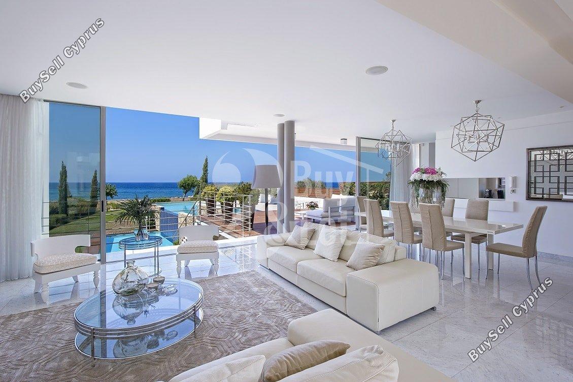 4 bedroom detached house off market neo chorio paphos 8566301 image 17022486