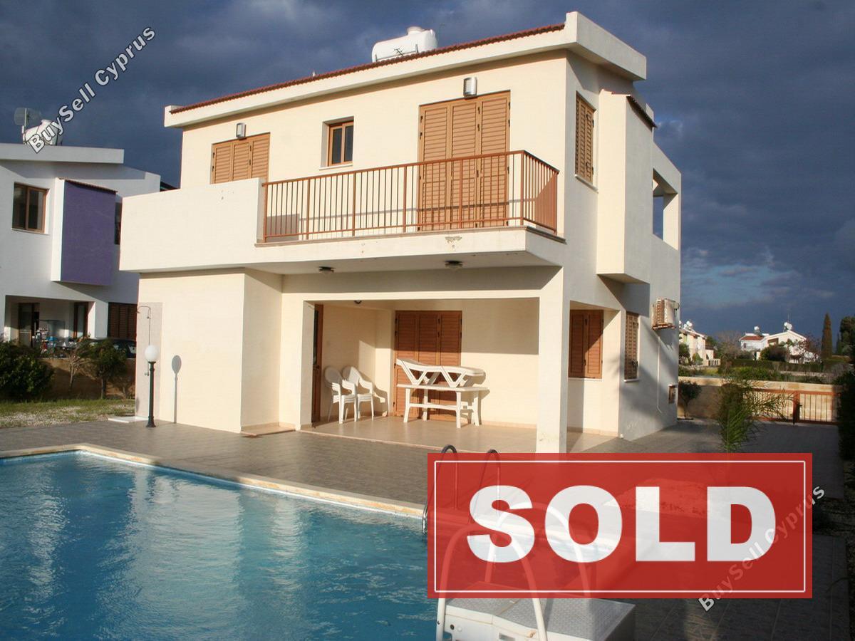 4 bedroom detached house sold agia thekla famagusta 228301 image 249739