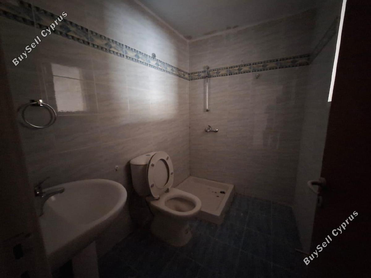 5 bedroom detached house for sale aradippou larnaca 1674301 image 15687580