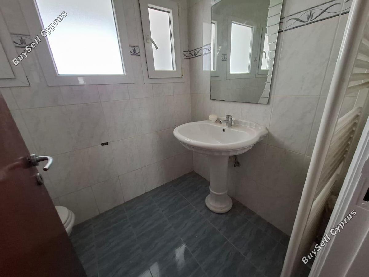5 bedroom detached house for sale aradippou larnaca 1674301 image 15687581