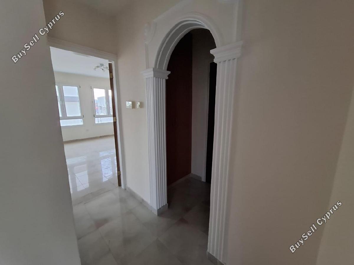 5 bedroom detached house for sale aradippou larnaca 1674301 image 15687585