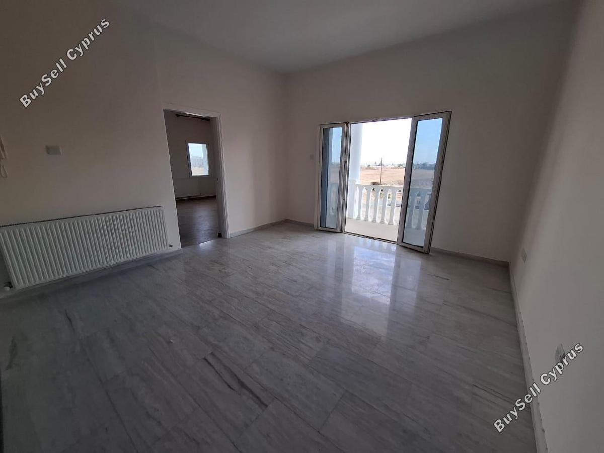 5 bedroom detached house for sale aradippou larnaca 1674301 image 15687587