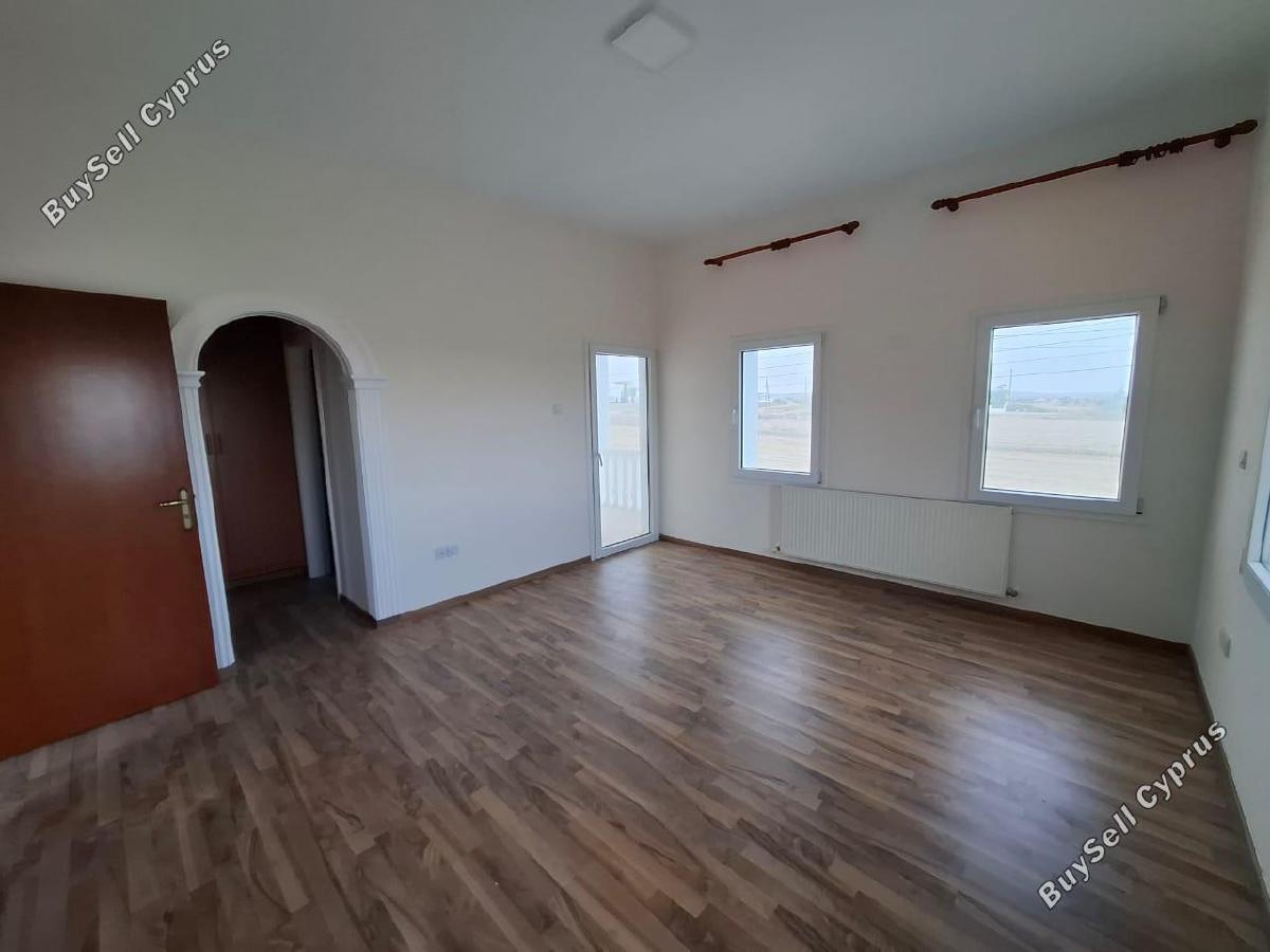 5 bedroom detached house for sale aradippou larnaca 1674301 image 15687593