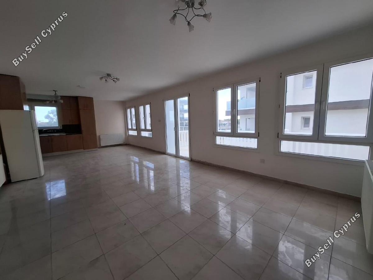 5 bedroom detached house for sale aradippou larnaca 1674301 image 15687599
