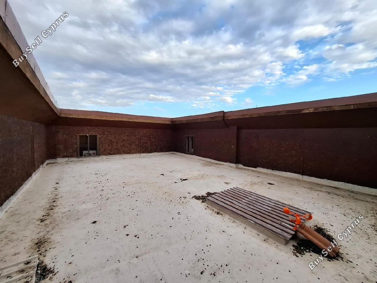 5 bedroom detached house for sale aradippou larnaca 1674301 image 15687606