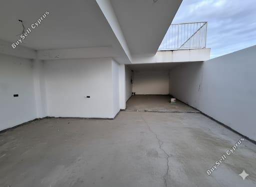 5 bedroom detached house for sale aradippou larnaca 1674301 image 15687611