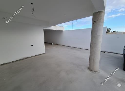 5 bedroom detached house for sale aradippou larnaca 1674301 image 15687612