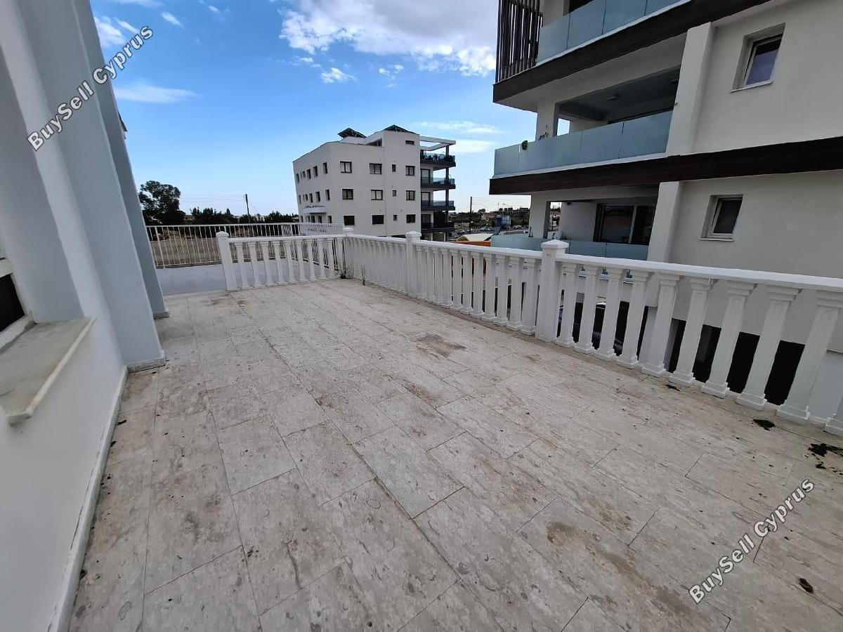 5 bedroom detached house for sale aradippou larnaca 1674301 image 15687618