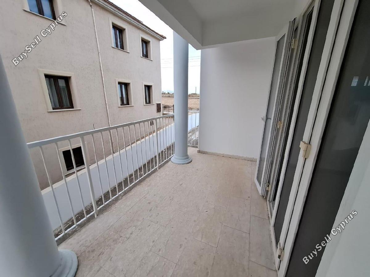 5 bedroom detached house for sale aradippou larnaca 1674301 image 15687621
