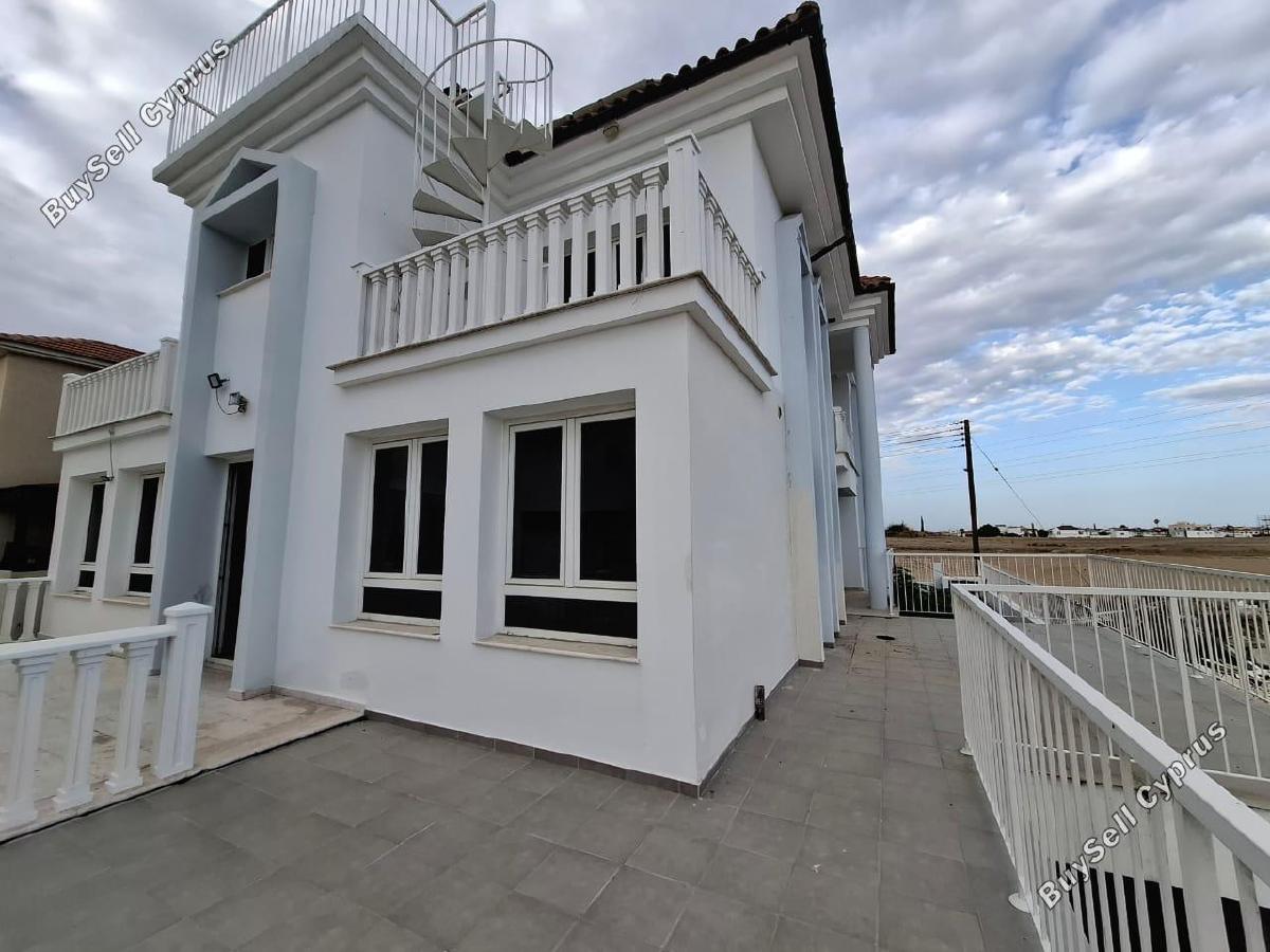 5 bedroom detached house for sale aradippou larnaca 1674301 image 15687627