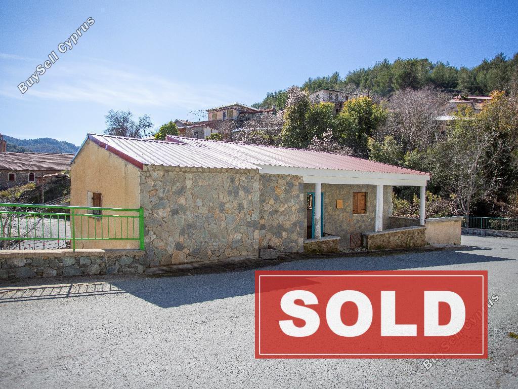 5 bedroom detached house sold treis elies limassol 1375301 image 2603225