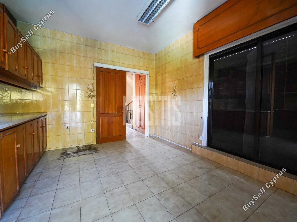 6 bedroom detached house for sale aglantzia nicosia 8532301 image 15476883